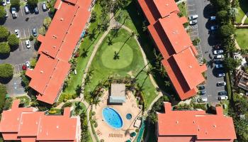 Luana Kai condo # B-102, Kihei, Hawaii - photo 4 of 42