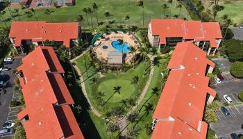 Luana Kai condo # B-102, Kihei, Hawaii - photo 5 of 42