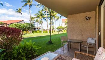 Luana Kai condo # B106, Kihei, Hawaii - photo 2 of 27