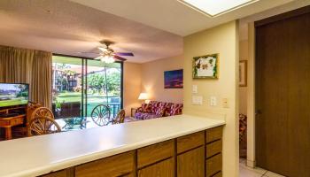 Luana Kai condo # B106, Kihei, Hawaii - photo 6 of 27