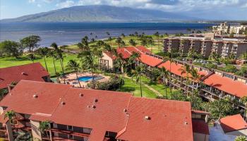 Luana Kai condo # B107, Kihei, Hawaii - photo 1 of 49