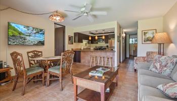 Luana Kai condo # B107, Kihei, Hawaii - photo 2 of 49