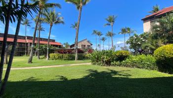 Luana Kai condo # B111, Kihei, Hawaii - photo 1 of 23