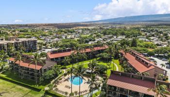 Luana Kai condo # B111, Kihei, Hawaii - photo 2 of 44