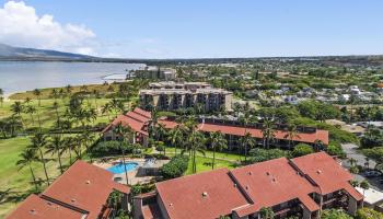 Luana Kai condo # B111, Kihei, Hawaii - photo 3 of 44