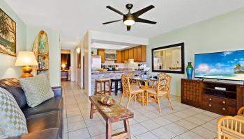 Luana Kai condo # B204, Kihei, Hawaii - photo 4 of 13