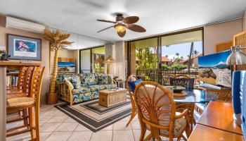 Luana Kai condo # B-211, Kihei, Hawaii - photo 6 of 27