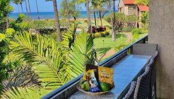 Luana Kai condo # B-301, Kihei, Hawaii - photo 1 of 48