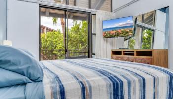 Luana Kai condo # B-301, Kihei, Hawaii - photo 1 of 48