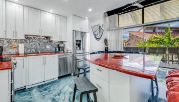 Luana Kai condo # B-301, Kihei, Hawaii - photo 2 of 48