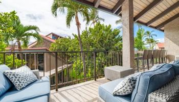 Luana Kai condo # B-301, Kihei, Hawaii - photo 3 of 48