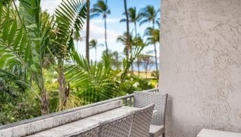 Luana Kai condo # B-301, Kihei, Hawaii - photo 4 of 50