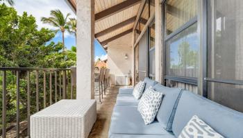 Luana Kai condo # B-301, Kihei, Hawaii - photo 4 of 48