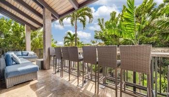 Luana Kai condo # B-301, Kihei, Hawaii - photo 4 of 48