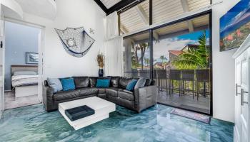 Luana Kai condo # B-301, Kihei, Hawaii - photo 4 of 48