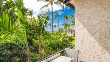 Luana Kai condo # B-301, Kihei, Hawaii - photo 5 of 48