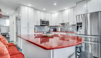 Luana Kai condo # B-301, Kihei, Hawaii - photo 5 of 48