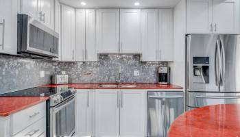 Luana Kai condo # B-301, Kihei, Hawaii - photo 6 of 50