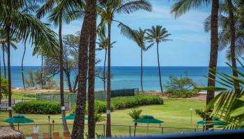 Luana Kai condo # B309, Kihei, Hawaii - photo 2 of 30