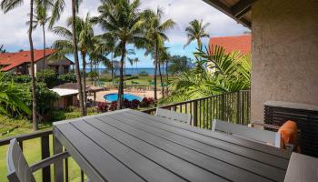 Luana Kai condo # B309, Kihei, Hawaii - photo 3 of 30