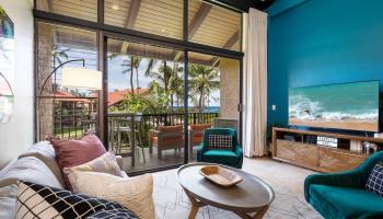 Luana Kai condo # B-309, Kihei, Hawaii - photo 1 of 42