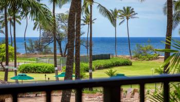 Luana Kai condo # B309, Kihei, Hawaii - photo 2 of 29