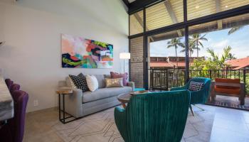 Luana Kai condo # B309, Kihei, Hawaii - photo 4 of 29