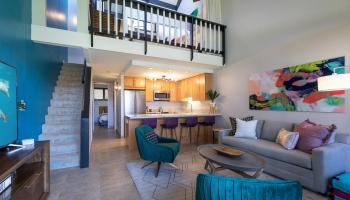 Luana Kai condo # B309, Kihei, Hawaii - photo 5 of 29