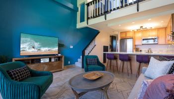 Luana Kai condo # B309, Kihei, Hawaii - photo 6 of 29