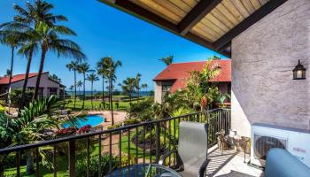 Luana Kai condo # B313, Kihei, Hawaii - photo 2 of 30