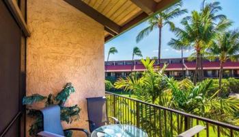 Luana Kai condo # B313, Kihei, Hawaii - photo 3 of 30