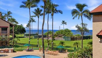 Luana Kai condo # B314, Kihei, Hawaii - photo 1 of 36