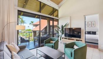 Luana Kai condo # B314, Kihei, Hawaii - photo 2 of 36