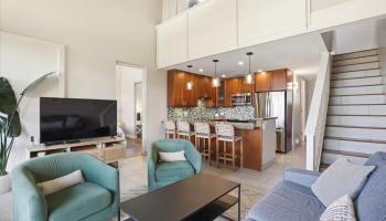 Luana Kai condo # B314, Kihei, Hawaii - photo 3 of 36