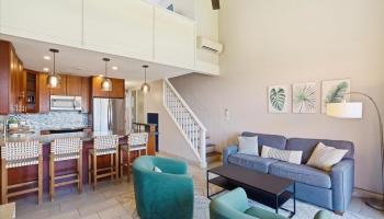 Luana Kai condo # B314, Kihei, Hawaii - photo 4 of 36
