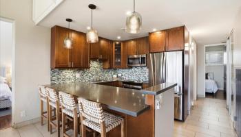 Luana Kai condo # B314, Kihei, Hawaii - photo 5 of 36