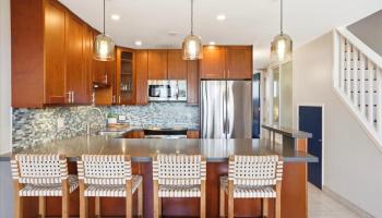 Luana Kai condo # B314, Kihei, Hawaii - photo 6 of 36