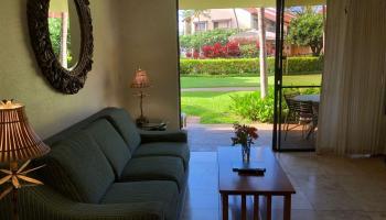 Luana Kai condo # C102, Kihei, Hawaii - photo 5 of 27