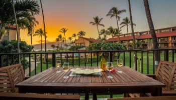 Luana Kai condo # C-203, Kihei, Hawaii - photo 2 of 49