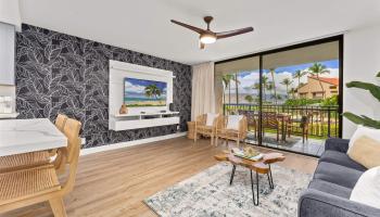 Luana Kai condo # C-203, Kihei, Hawaii - photo 3 of 49