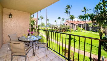 Luana Kai condo # C207, Kihei, Hawaii - photo 1 of 44