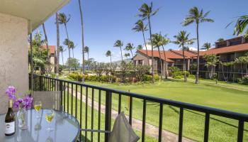 Luana Kai condo # C207, Kihei, Hawaii - photo 1 of 44