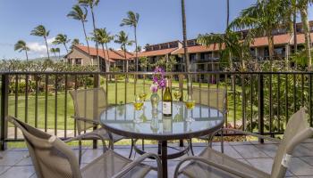 Luana Kai condo # C207, Kihei, Hawaii - photo 2 of 44
