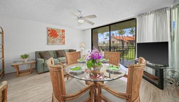 Luana Kai condo # C207, Kihei, Hawaii - photo 3 of 44