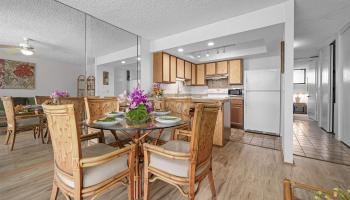 Luana Kai condo # C207, Kihei, Hawaii - photo 4 of 44