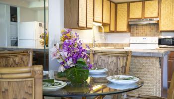 Luana Kai condo # C207, Kihei, Hawaii - photo 5 of 44