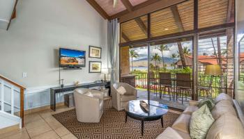 Luana Kai condo # C304, Kihei, Hawaii - photo 5 of 40