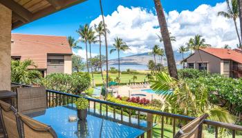 Luana Kai condo # C304, Kihei, Hawaii - photo 1 of 32