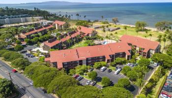 Luana Kai condo # C304, Kihei, Hawaii - photo 2 of 41