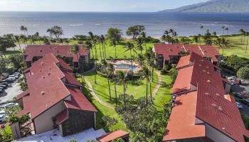 Luana Kai condo # C304, Kihei, Hawaii - photo 3 of 41